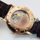 Swiss Replica Vacheron Constantin Traditionnelle Rose Gold Watch 41MM (7)_th.jpg